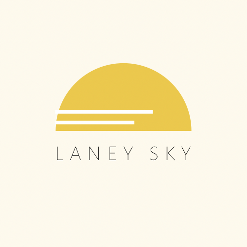 Laney Sky